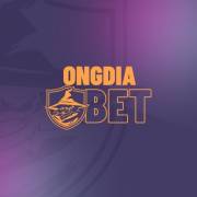 ongdiabet