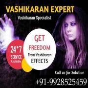 onlineastrologer11