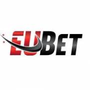 onlinecasinosingapore03