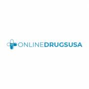 onlinedrugsusa