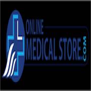 Onlinemedicalstore