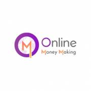 onlinemoneymaking