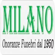 onoranzefunebricuneo