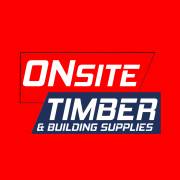 OnsiteTimberandBuildingSupplie