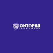 ontop88blog