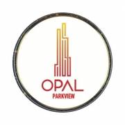 opal_park_view