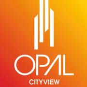 opalcityviewcom