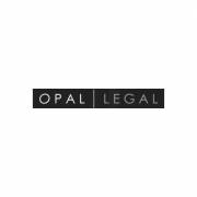 Opallegal