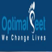 optimalfeetsa