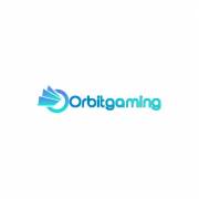 orbitgaming