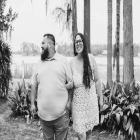 Orellanawedding