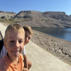 Oskar2015Kristof2019