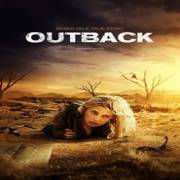 Outback 123Movies