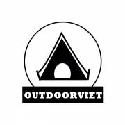 outdoorviet