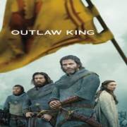 Outlaw King 123Movies