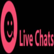 OutsourceLiveChats