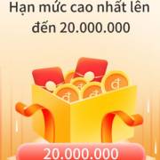 Ovayapp