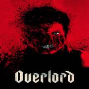 Overlord 123Movies