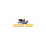 oxbetrun