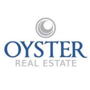 OysterMalta