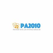 pa2010