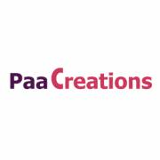 paacreations