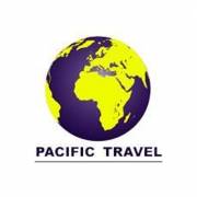 pacifictravel
