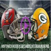 packersvsbuccaneers