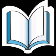 pageahead