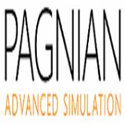 Pagnianuk