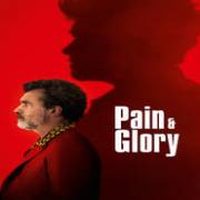 Pain and Glory 123Movies