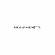 palmmanorviettri