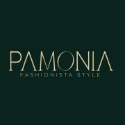Pamonia