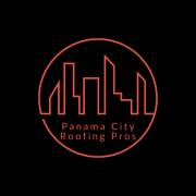 panamacityroofingpros65