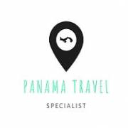 panamatravelspecialist