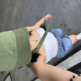 pandalife03