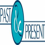 pandpresen