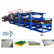 panelhome