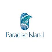 paradiseisland95