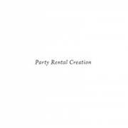 PartyRentalCreation