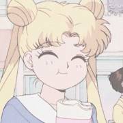 Pastelcrybabyprincess