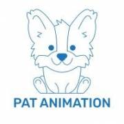 patanimation334