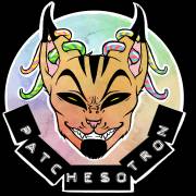 patchesotron