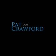 PatCrawfordDDS