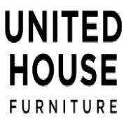 patioffurniture