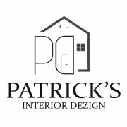patricksdezign