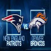 patriotsvsbroncos
