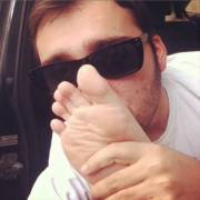 paulofala
