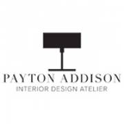 paytonaddison