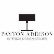 paytoninterior